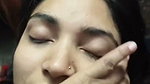 Sexy Indian Horny Gf updates 2 3