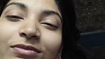 Sexy Indian Horny Gf updates 2 3