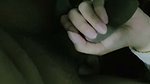 Sexy Indian Horny Gf updates 2 4