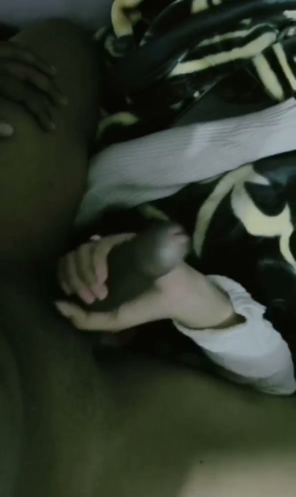 Frame 10