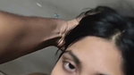 Sexy Indian Horny Gf updates 2 5