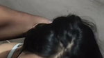 Sexy Indian Horny Gf updates 2 5