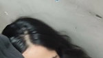 Sexy Indian Horny Gf updates 2 5