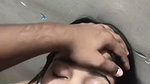 Sexy Indian Horny Gf updates 2 5