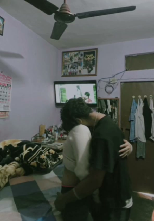 Frame 1