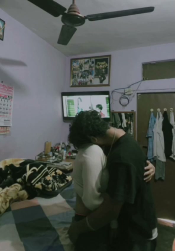 Frame 2