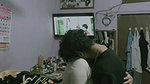 Sexy Indian Horny Gf updates 2 6