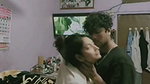 Sexy Indian Horny Gf updates 2 6