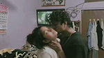 Sexy Indian Horny Gf updates 2 6
