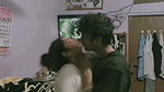 Sexy Indian Horny Gf updates 2 6