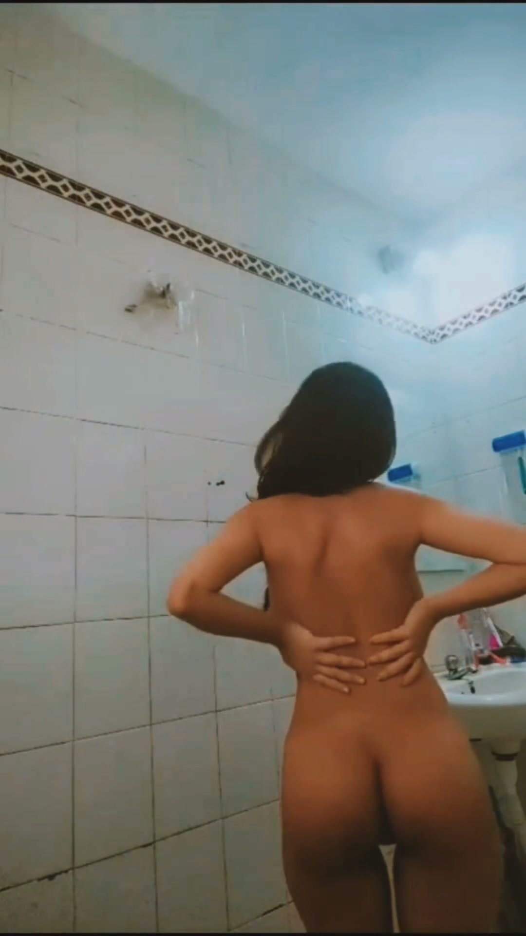 Frame 1