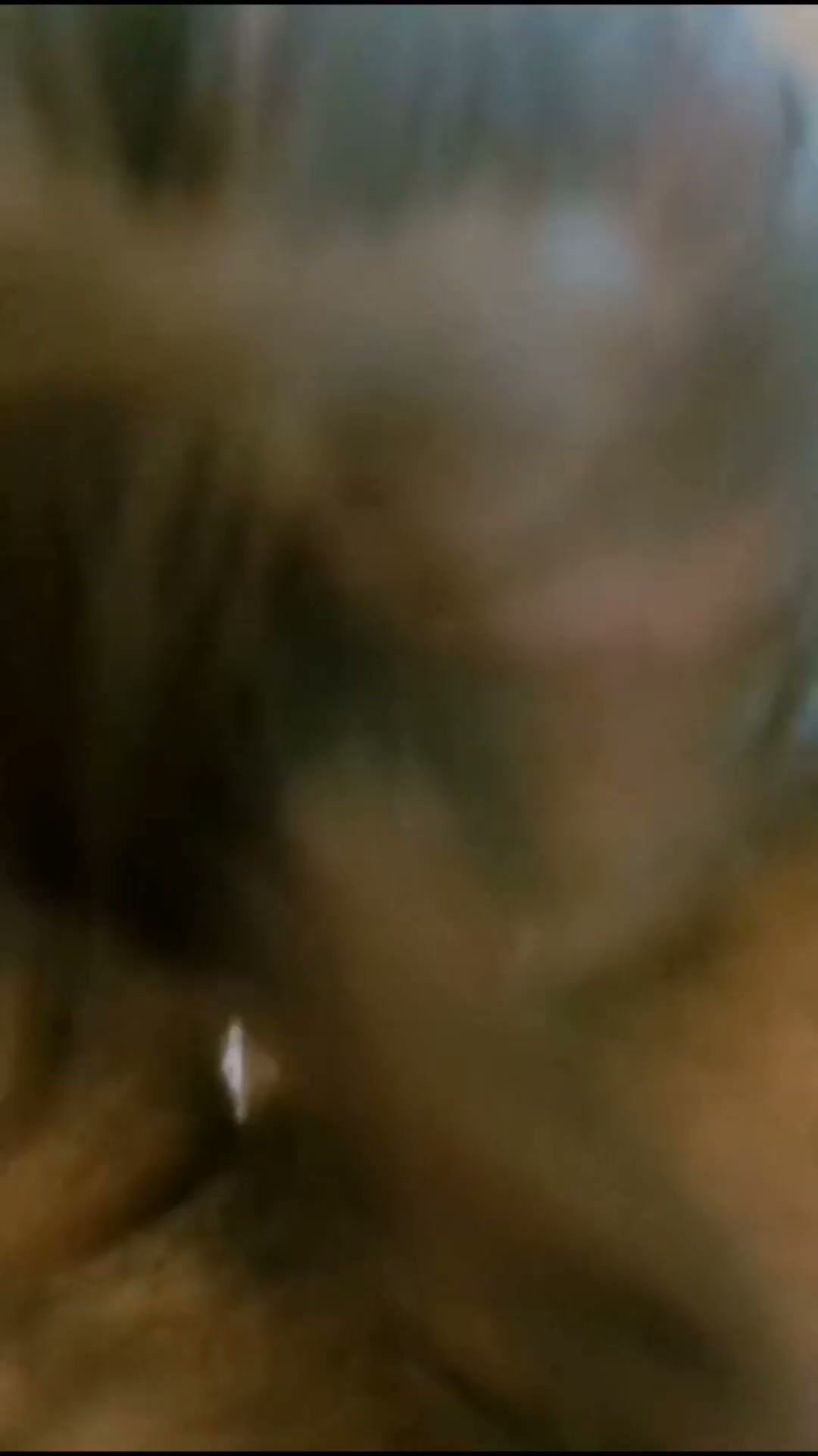 Frame 5