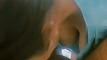 Desi Girl is a Powerhouse SLUT 2