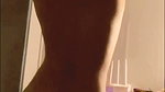 Desi Girl is a Powerhouse SLUT 2