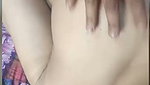 Sexycollegegirl063 bengali girl ticket show