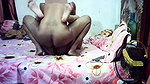 Bengali cute Cheater Girl Hard Fucking 1