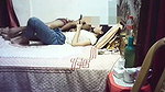 Bengali cute Cheater Girl Hard Fucking 10