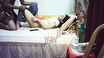 Bengali cute Cheater Girl Hard Fucking 10