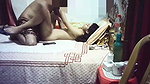 Bengali cute Cheater Girl Hard Fucking 10