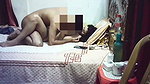 Bengali cute Cheater Girl Hard Fucking 10