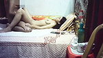 Bengali cute Cheater Girl Hard Fucking 10