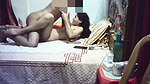 Bengali cute Cheater Girl Hard Fucking 10