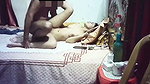 Bengali cute Cheater Girl Hard Fucking 10
