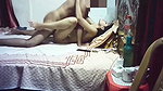 Bengali cute Cheater Girl Hard Fucking 10