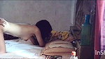 Bengali cute Cheater Girl Hard Fucking 2