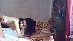 Bengali cute Cheater Girl Hard Fucking 2