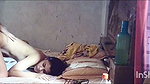 Bengali cute Cheater Girl Hard Fucking 2