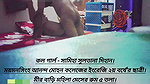 Bengali cute Cheater Girl Hard Fucking 3