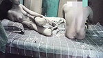Bengali cute Cheater Girl Hard Fucking 4