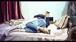 Bengali cute Cheater Girl Hard Fucking 6