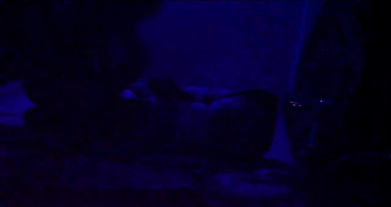 Frame 6