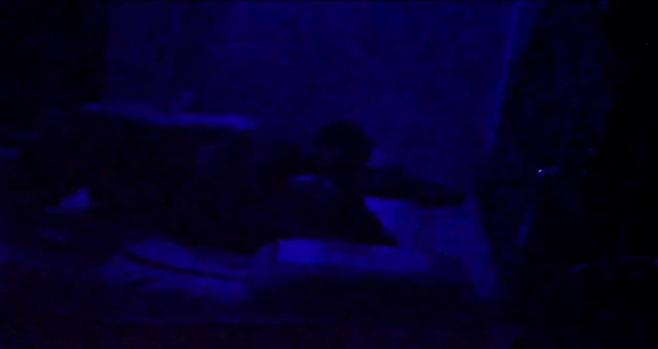 Frame 8