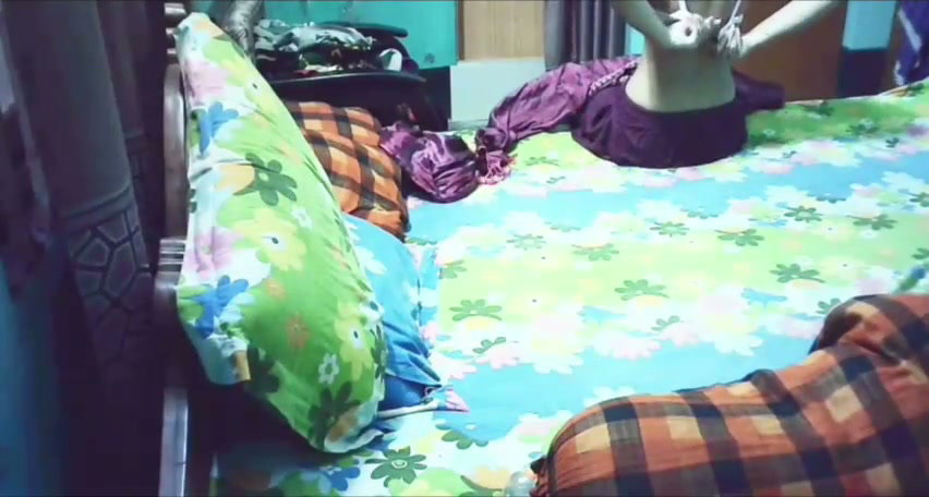 Frame 1