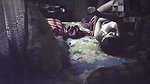 Bengali cute Cheater Girl Hard Fucking 8