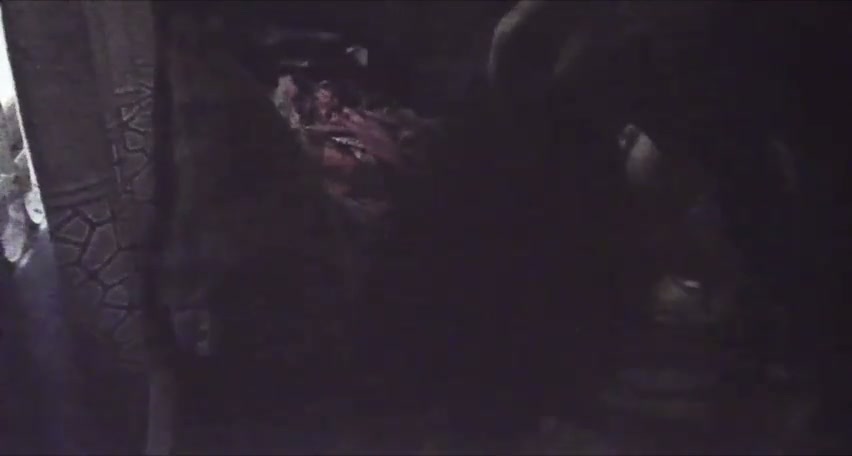 Frame 7