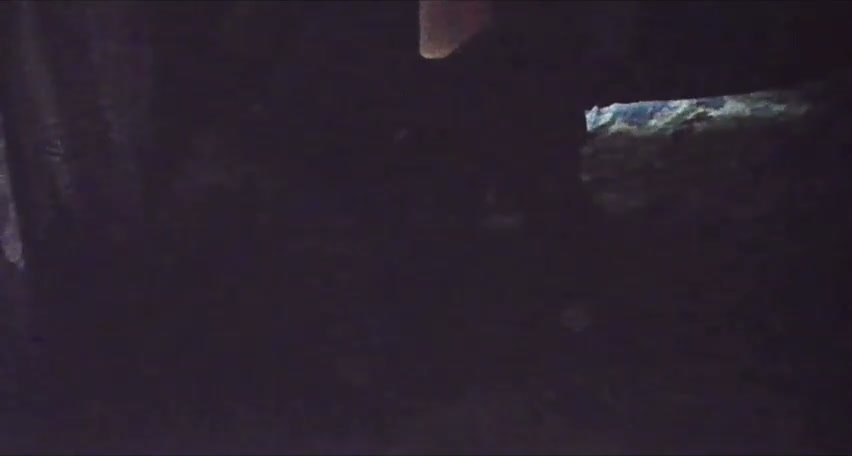Frame 10
