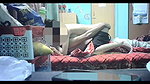 Bengali cute Cheater Girl Hard Fucking 9
