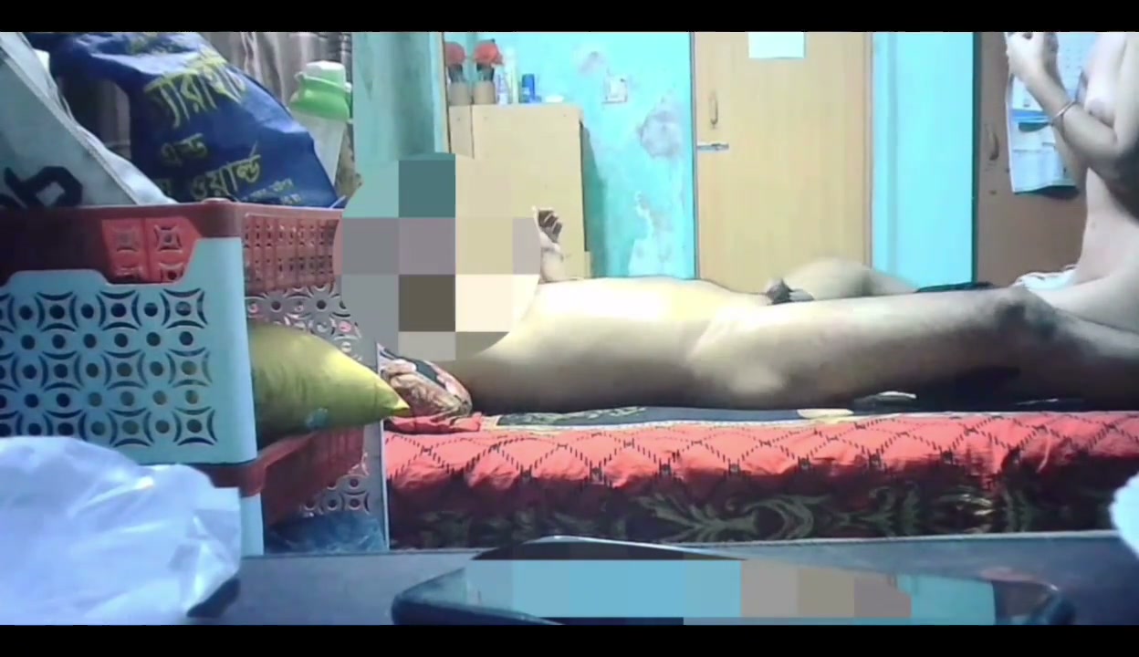 Frame 2