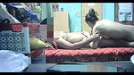 Bengali cute Cheater Girl Hard Fucking 9