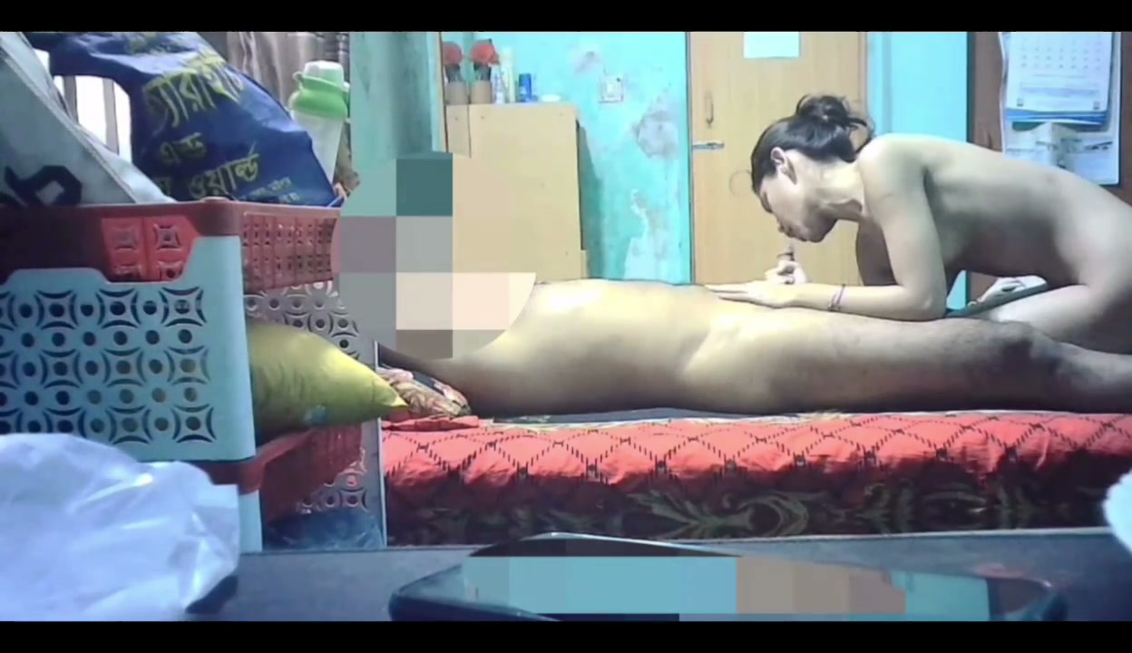 Frame 4