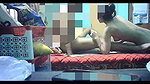 Bengali cute Cheater Girl Hard Fucking 9