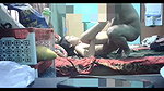 Bengali cute Cheater Girl Hard Fucking 9