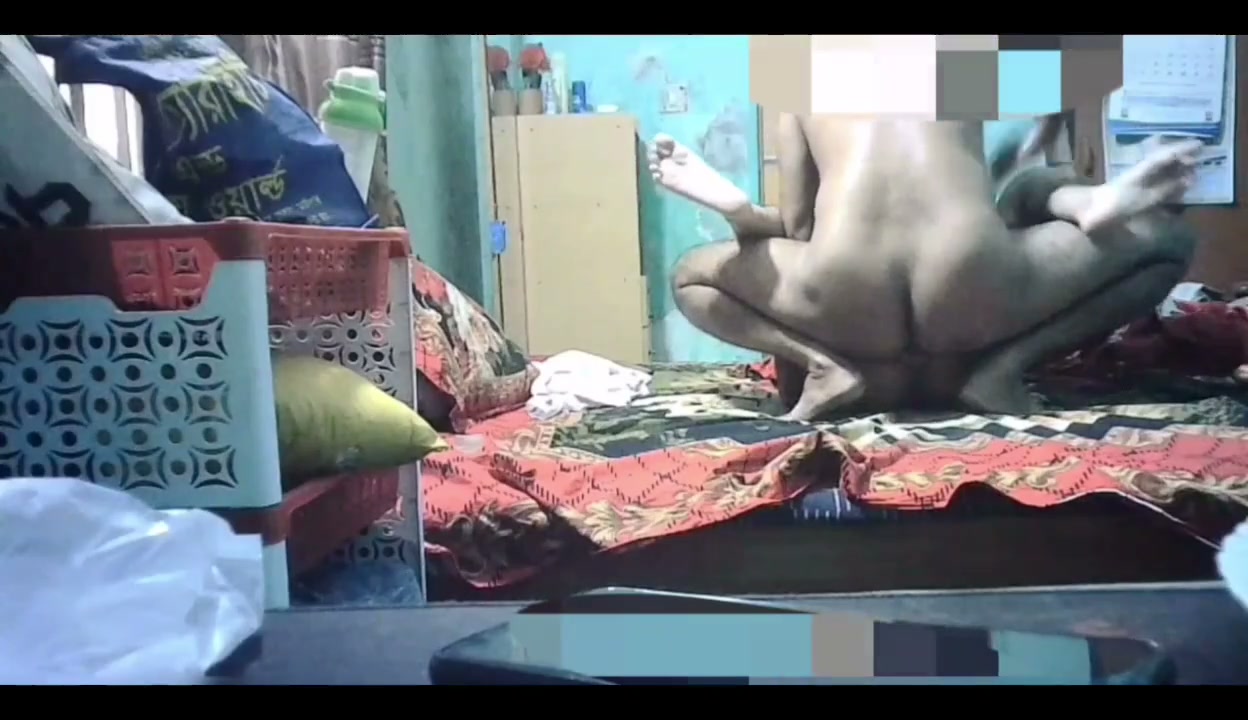Frame 8