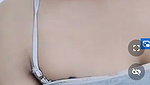 (Cute) Sehnaaz Gill Tango Private Live