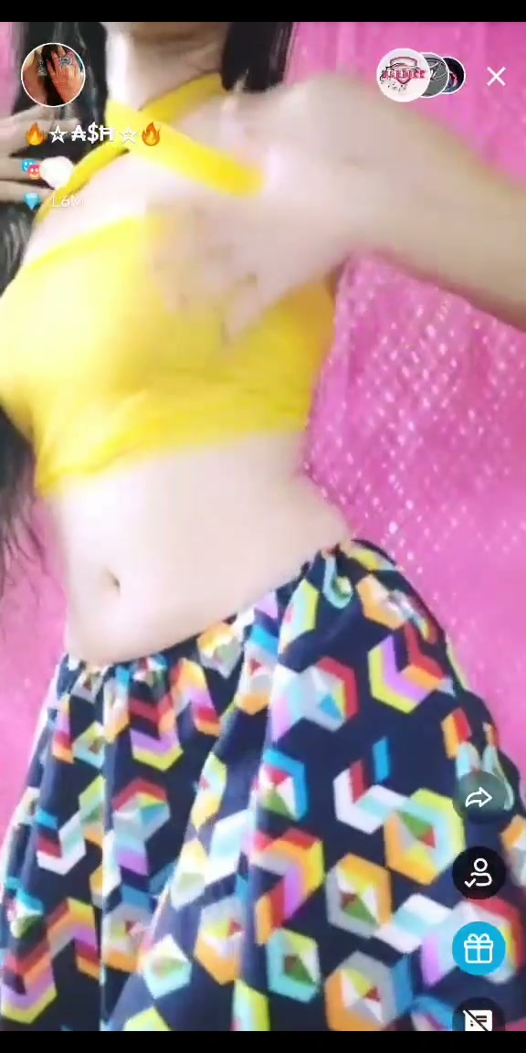 Frame 9