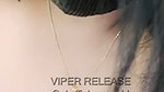 Aadhya Doll Tango (19.12.20) @realviper_2020 VIP ONLY